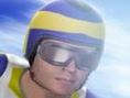 Winter Sports