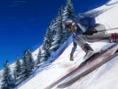 Winter Sports : The Ultimate Challenge 2008
