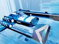 WipEout HD