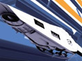 WipEout Pulse