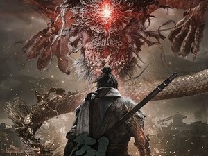 Wo Long : Fallen Dynasty
