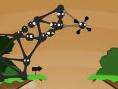 World of Goo
