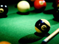 World Snooker Championship 2007