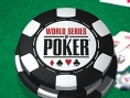 World Series of Poker
