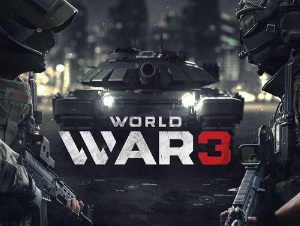 World War 3