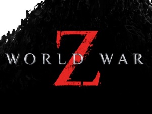 World War Z Aftermarth