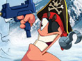 Worms : Open Warfare 2