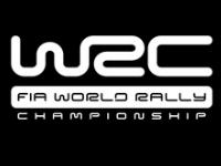 WRC 3