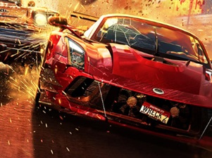 Wreckreation 2