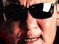 Wrestle Kingdom