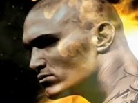 WWE 12