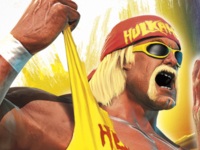 WWE All Stars