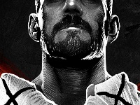 WWE'13