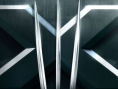 X-Men III