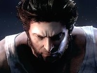 X-Men Origins : Wolverine