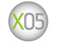 X05