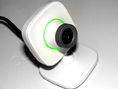 Xbox Live Vision