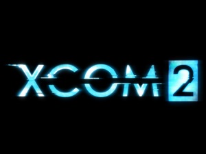 XCOM 2