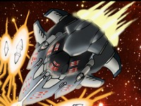 XG Blast
