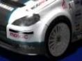 Xpand Rally Xtreme
