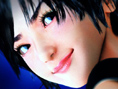 Yamasa Digi World SP Ridge Racer