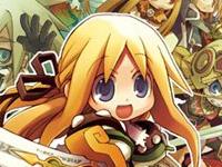 Yggdra Unison