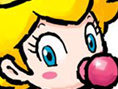 Yoshi's Island DS