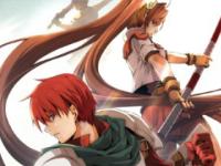 Ys Vs. The Legend of Heroes