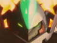 Zegapain Xor