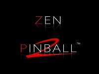 Zen Pinball 2