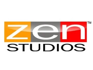 Zen Studios