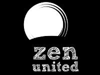 Zen United