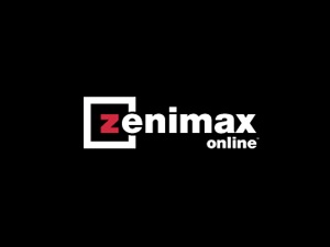 Zenimax Media Inc.