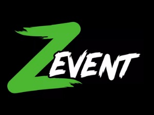 Zevent
