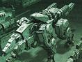 Zoids Assault