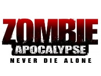 Zombie Apocalypse 2