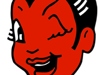 Zombie Studios