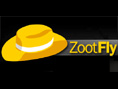 ZootFly