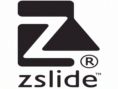 zSlide