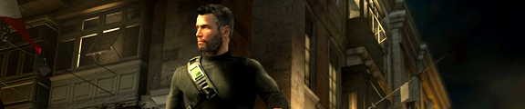 tom-clancy-s-splinter-cell-conviction_20