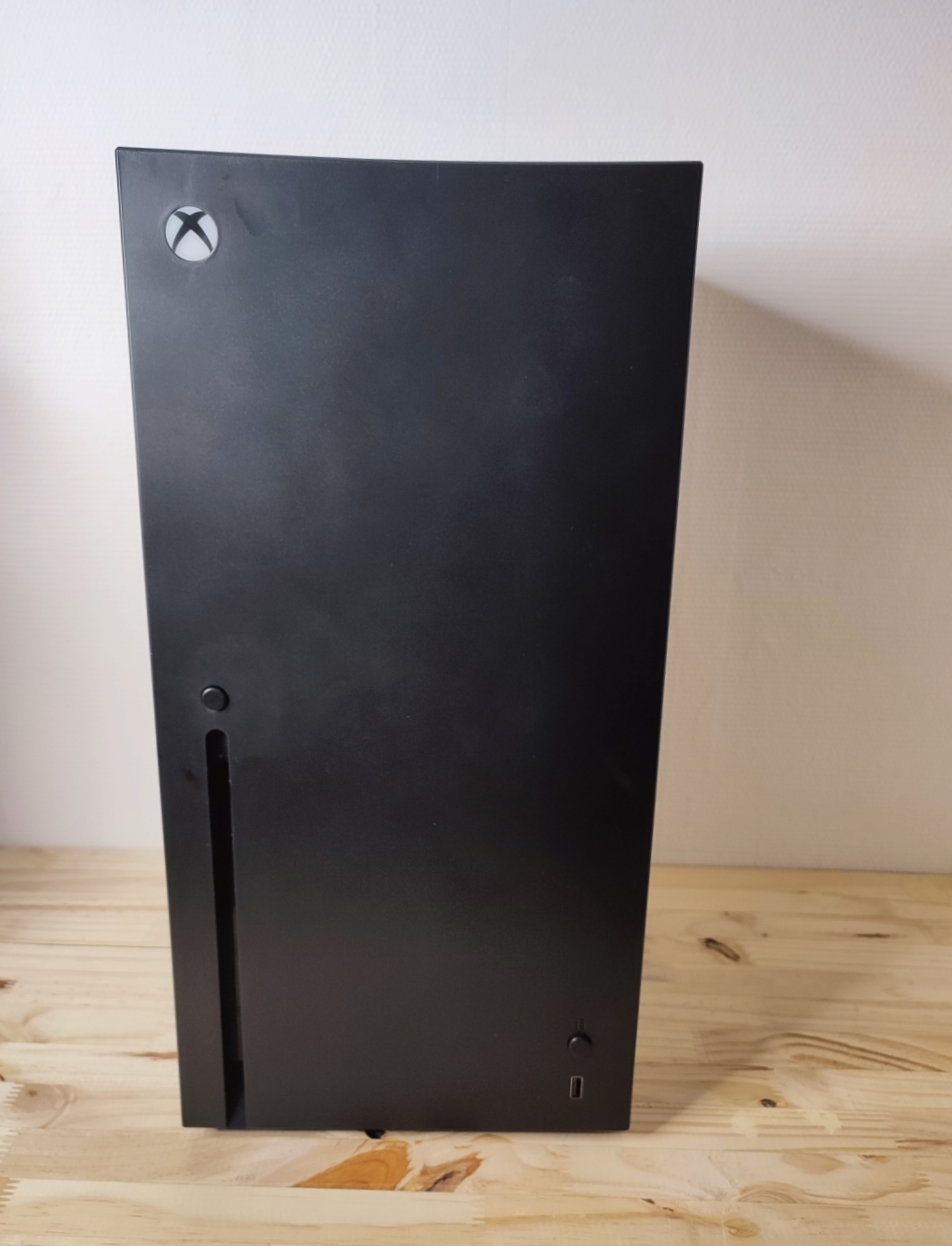 Gamekyo : Blog : [Avis] Petit avis sur le Mini Frigo XBOX