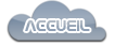 Accueil