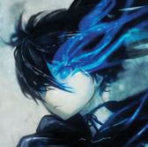 Avatar de l’utilisateur