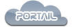 Portail