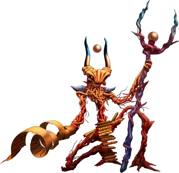 http://www.gamekyo.com/images_1/1e2857d40cc9a26fe4f1602b6f539eed20130507002452.jpg