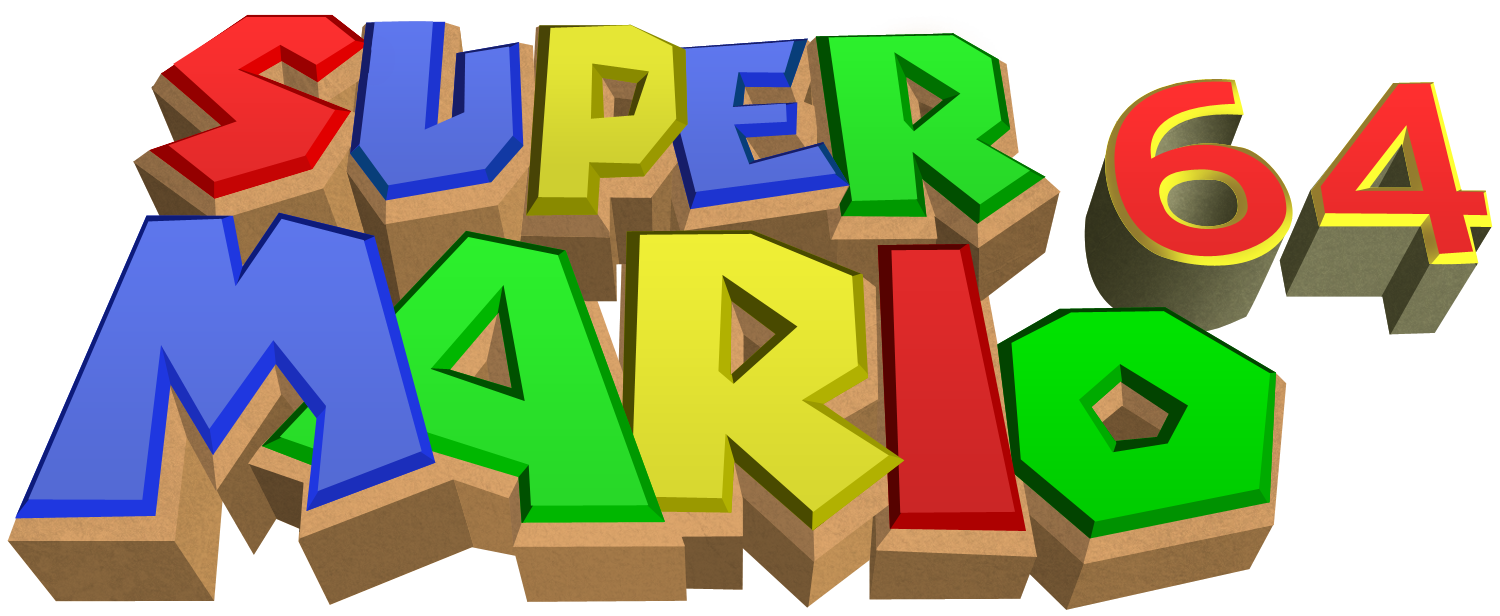2236363ea3ba3907628f139c9628f15820141130205201.png