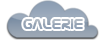 Galerie