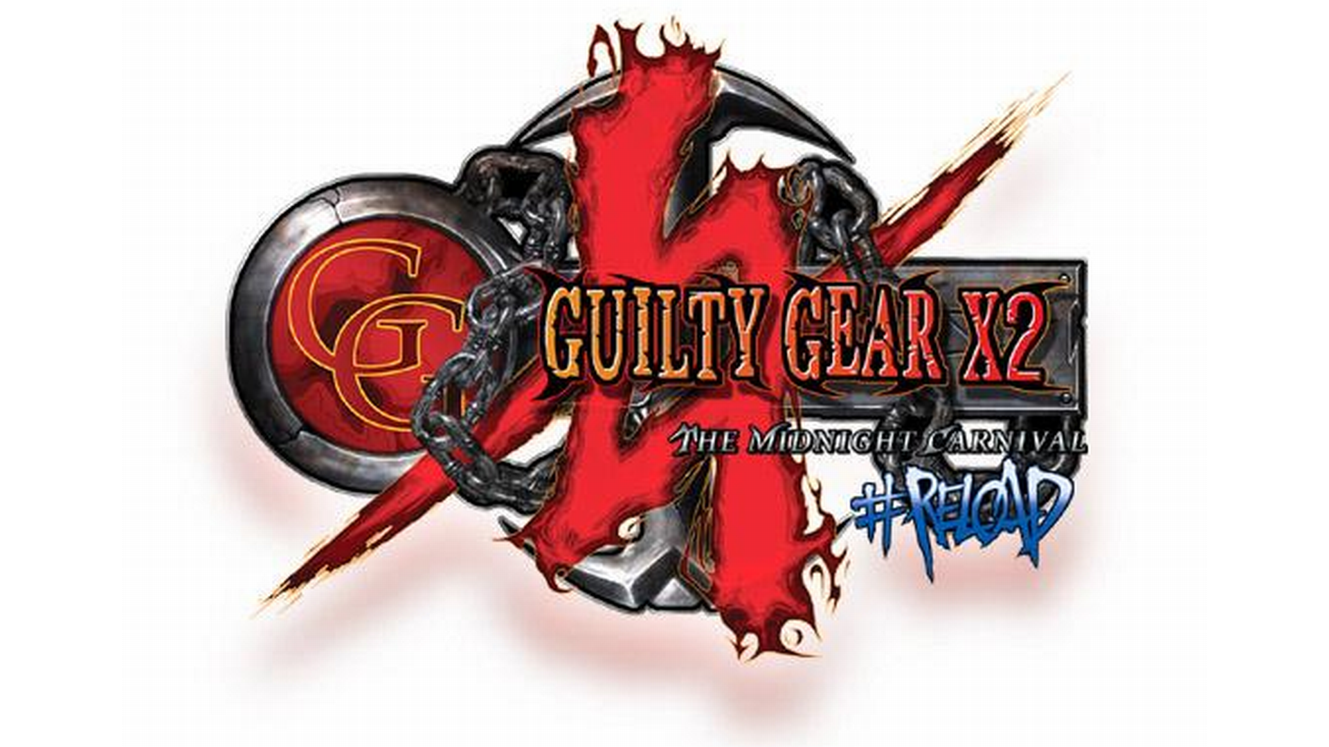 Guilty Gear Xx Pc Patch