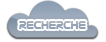 Rechercher