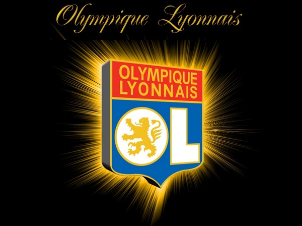 Gamekyo : OL